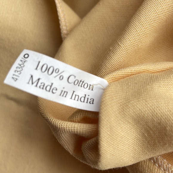 Louis Vuitton handbag dust storage bag - Picture 6 of 6